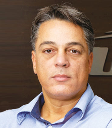 Unipac: Driving Innovation and Sustainability in Polymer Transformation