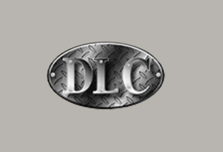 Donner Laser Company: Deliberate Manufacturing Donner Laser Company: Deliberate Manufacturing