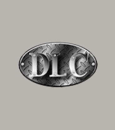 Donner Laser Company: Deliberate Manufacturing