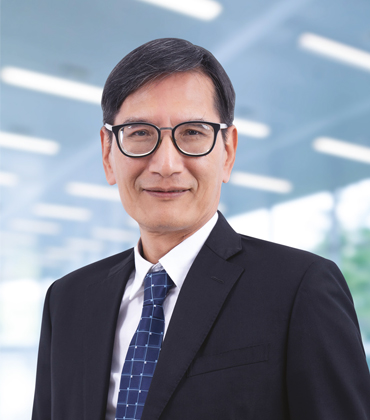 TAISUN GROUP: Driving Excellence and Sustainability in The Personal Hygiene Care Industry