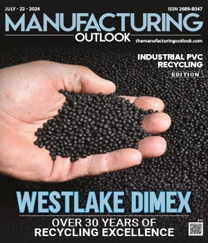 Westlake Dimex: Over 30 Years of Recycling Excellence
