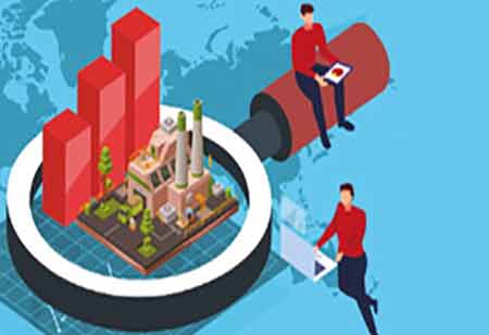 Willis Towers Watson