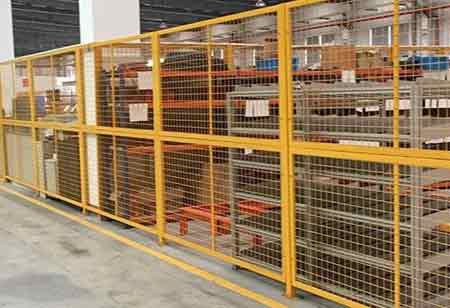 Advancing Sustainable Cooling through Refrigerant Lifecycle Management Solutions Advancing Sustainable Cooling through Refrigerant Lifecycle Management Solutions