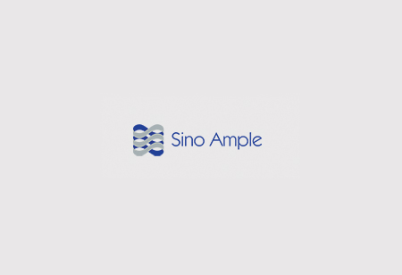 Sino Ample: Forging Quality, Casting Trust Sino Ample: Forging Quality, Casting Trust