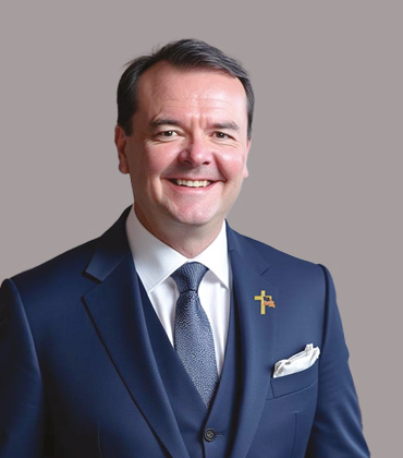 Sovereign Plastics: Hardwired for Fast, Reliable, Quality Manufacturing