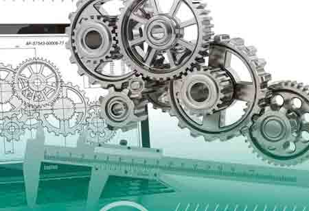 Technology's Impact on the Evolution of Engineering Design