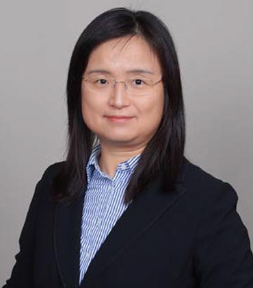 Jian Zhou Jian Zhou