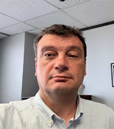 Claudiu Bejan Claudiu Bejan