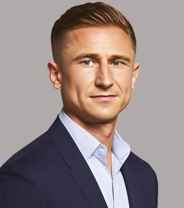 Andreas Kurz Andreas Kurz