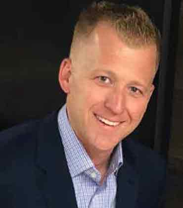 Scott Green