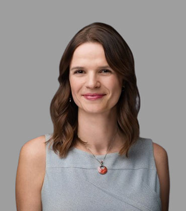 Patrycja Kujawa Patrycja Kujawa