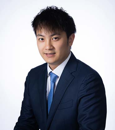 James Wu, Greenway Plastics | Agri Business Review | Top Custom Bag Packaging Manufacturer