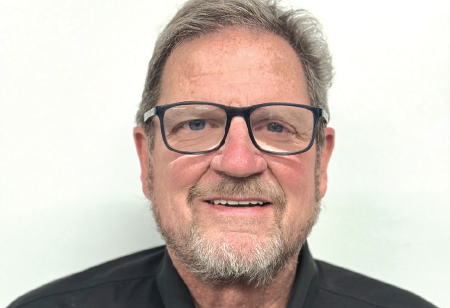 NRP Jones: The Hose Hero for Hydraulic Innovation