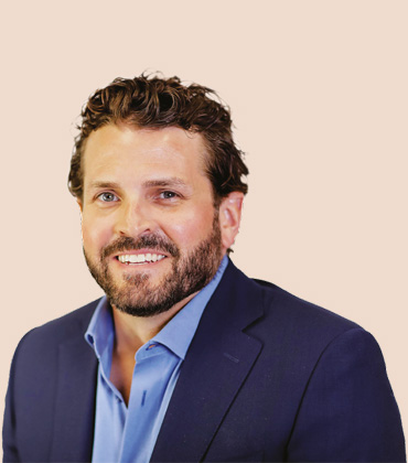 SourceDay: Smarter Procurement Powered by Real-Time Data Insights