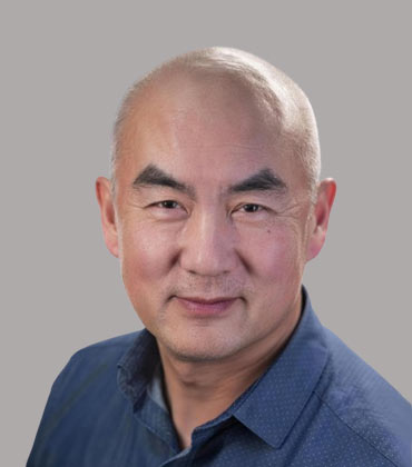Lin Chen Lin Chen