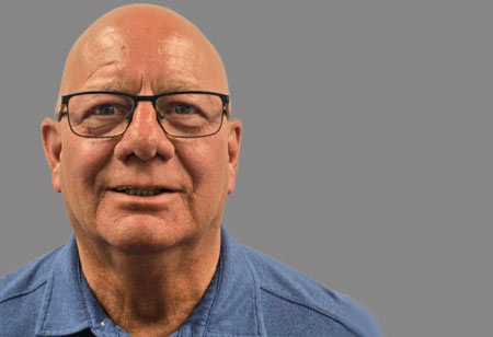 Moore’s Industrial Service Ltd.: Extending the Productive Life of Industrial Components