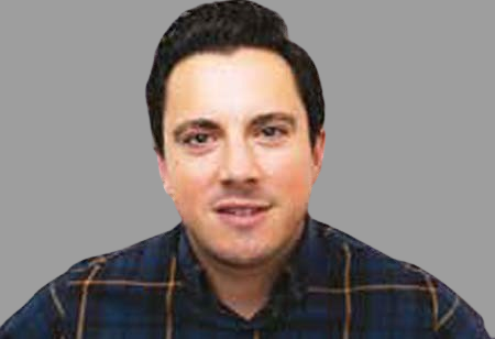 Ballantine Digital: Fueling Growth through Specialized Marketing