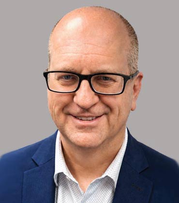 Uwe Wanner Uwe Wanner