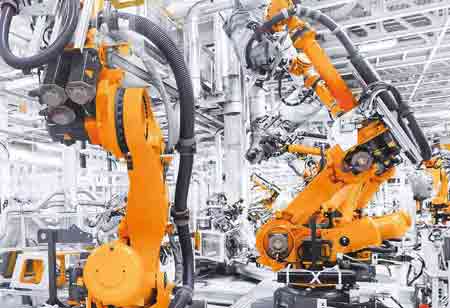 Human-Centered Technology: Empowering Industrial Operations and Driving Operational Excellence in the Era of Industry 5.0