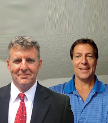 Scott Bader Company: Bonding Since 1921