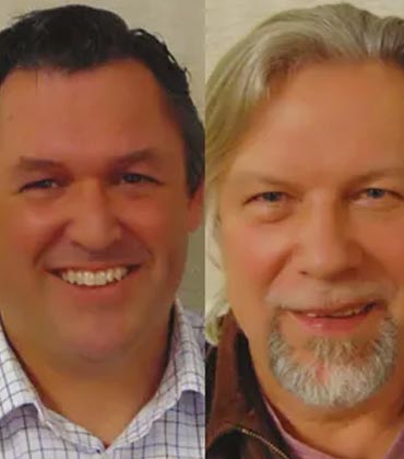 Ames Rubber: Delivering Next-Gen Rubber Solutions