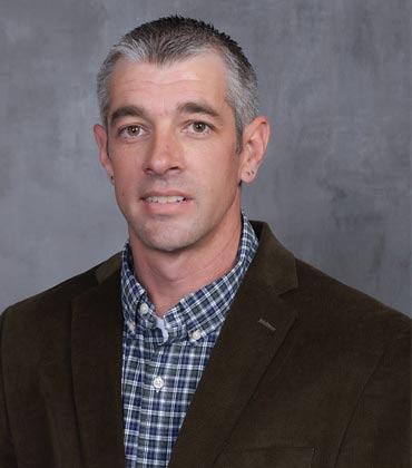 Fenix Engineering: Tailored Maintenance for Productivity Enhancement and Downtime Reduction 