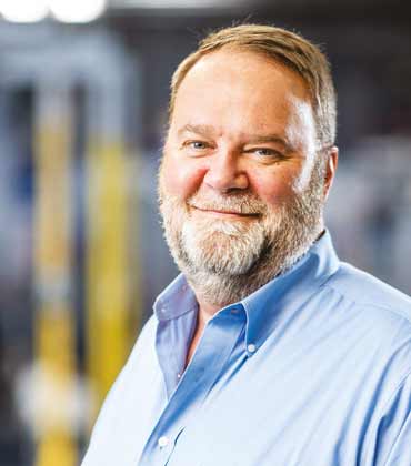 Illuminating Success through Innovation and...