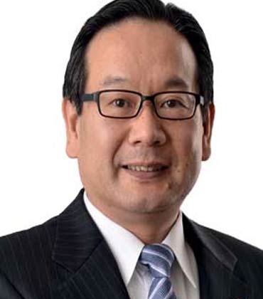Nissei Plastic Industrial Co. Ltd.: An...