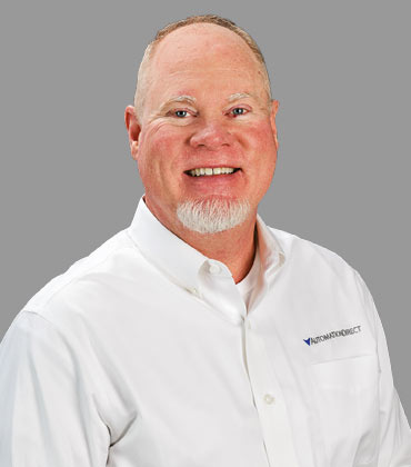 AutomationDirect: Where Value, Variety and...