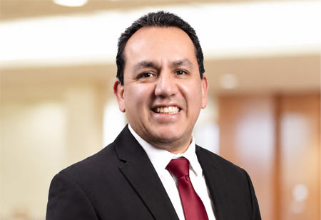 Lean Trends: Navigating Business Requirement Challenges