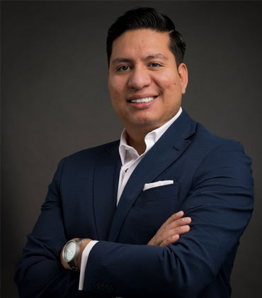 Jorge Alberto Diaz Jorge Alberto Diaz