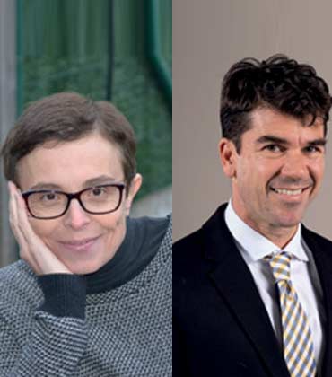 Solvay: Shaping The Future of Sustainable Mobility