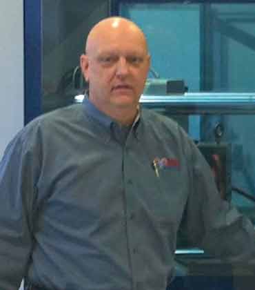 RAM Polymer Systems: Superior Provider of Automation and Equipment For The Plastic Processing Industry