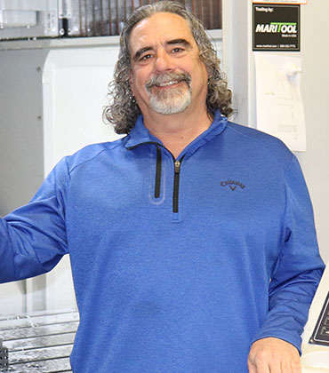 Premier Plastics: Redefining the Status Quo in...