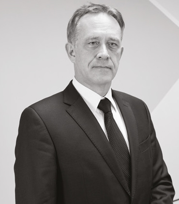 SECO/WARWICK: Experts in Vacuum Heat Treatment Technology 