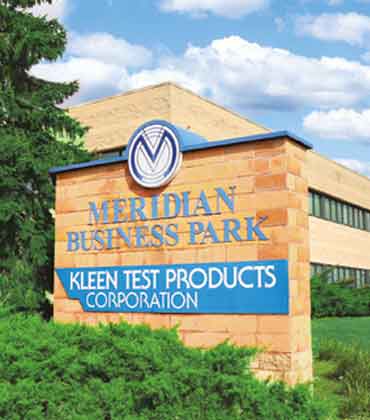 An Innovator Fuelling the CPG Market 