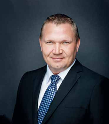 Helicoid Industries  : Improving Composites...