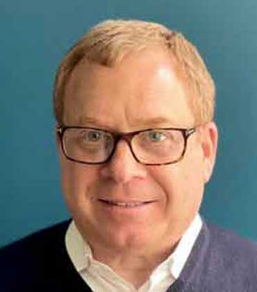 Cyngient : Raising the bar in adhesives innovation 