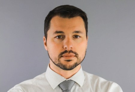 A Facilitator for Turnkey New Product Development Services
