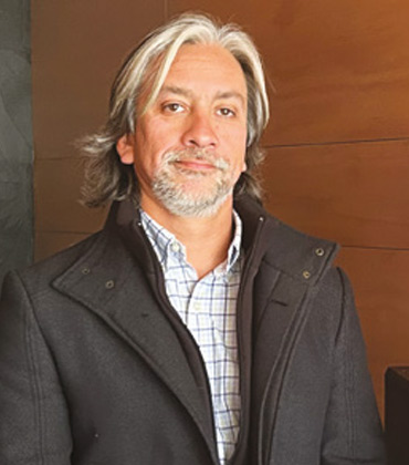 Dukay Laboratory: Delivering Transformative Contract Manufacturing Services