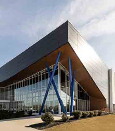 Quality Packaging Specialists International:...