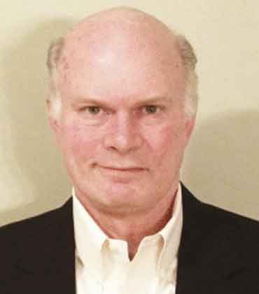 DP&C Enterprises: Integrated Approach toward...