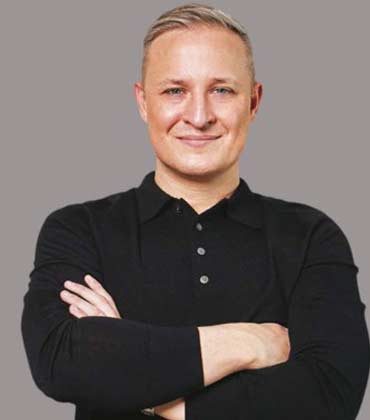 Shapeways: Leaders in Digital Manufacturing