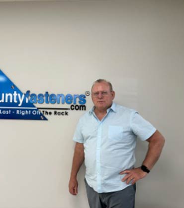 AlbanyCountyFasteners.com: Bolting Down Quality...