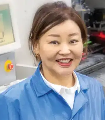 Surface Art Manufacturing: The Pinnacle of Loyalty, Value and Quality