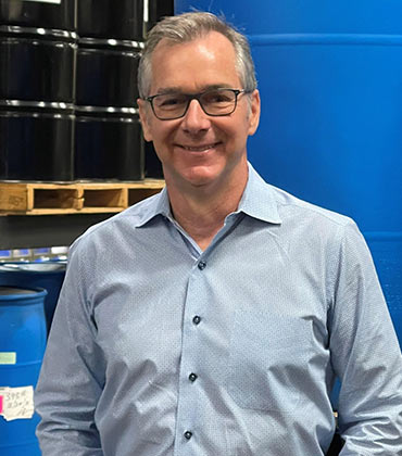 Vertrauen Chemie Solutions: Leaders in Chemical...