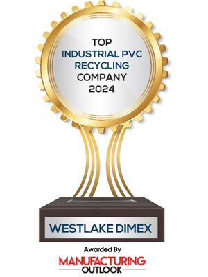 Westlake Dimex: Over 30 Years of Recycling Excellence 