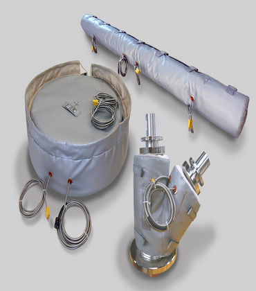 Flexin Manufacturing Inc: One-Stop Removable...