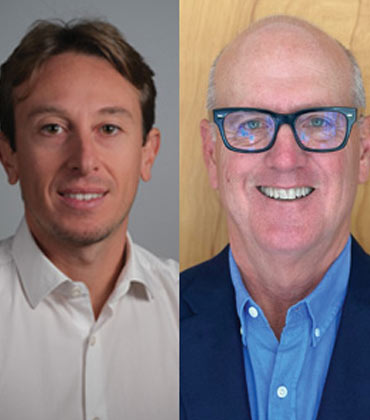 Cosmetix West: Delivering innovative, on-time and Quality Clean Beauty Products
