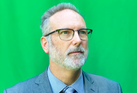 Leading to the New Age of Contract Manufacturing